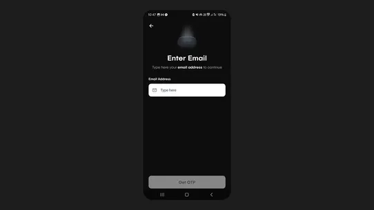 nsights screenshot
