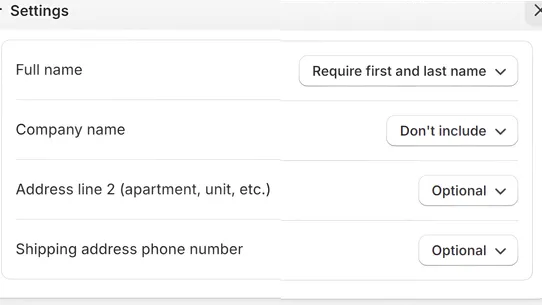 ZonePhoneGate screenshot