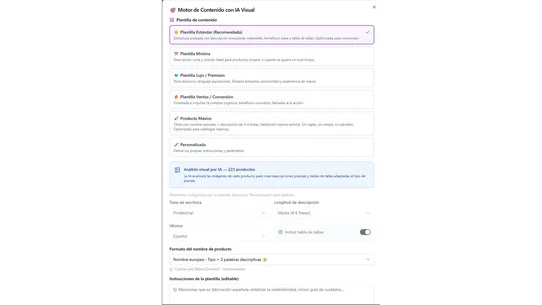 ShopyHub screenshot