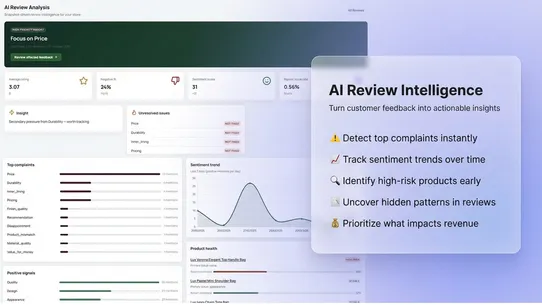 LaunchPocket screenshot