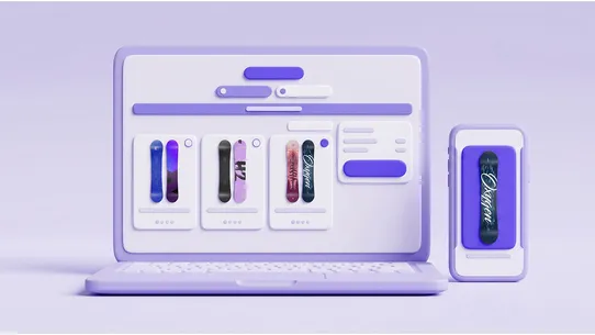 Comboo ‑ Crear combos y kits screenshot