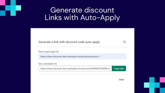 SpurIT Discount Codes &amp; Links screenshot