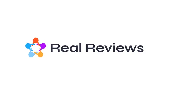 RealReviews.io ‑ Widget Plugin screenshot
