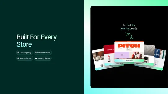 TrustLoop Review Slider screenshot