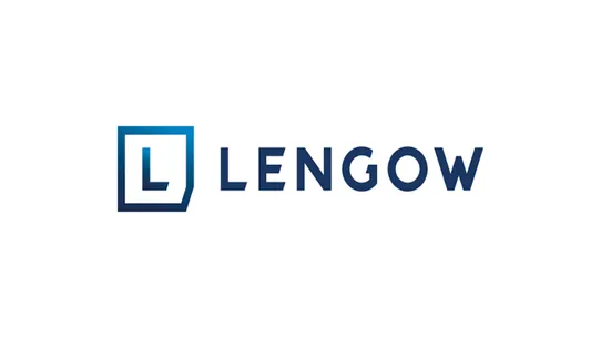 Lengow: sell on marketplaces screenshot