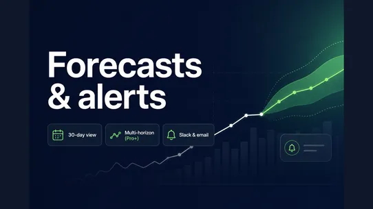 Stock transfert pro screenshot