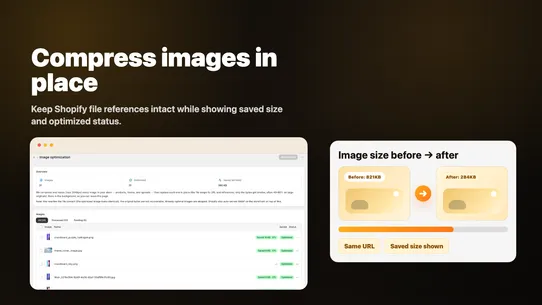 CatalogRank SEO screenshot
