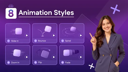 Fly to Cart Pro screenshot