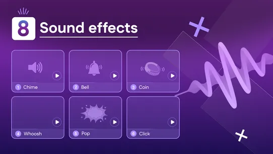 Fly to Cart Pro screenshot