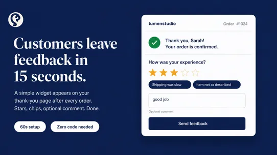 Herd Feedback AI Digest screenshot