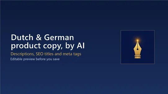 Lumen: Dutch &amp; German Copy screenshot