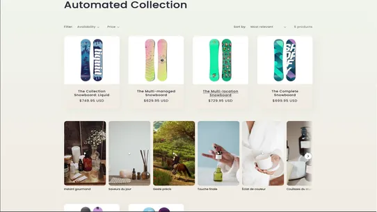 Lk Videos Stories screenshot