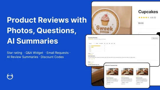 Pasilobus Product Reviews screenshot
