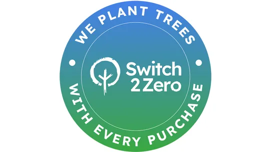 Switch2Zero screenshot