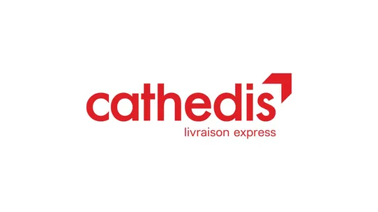 Cathedis screenshot