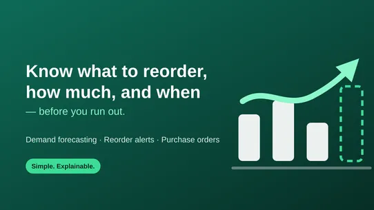 StockAhead screenshot