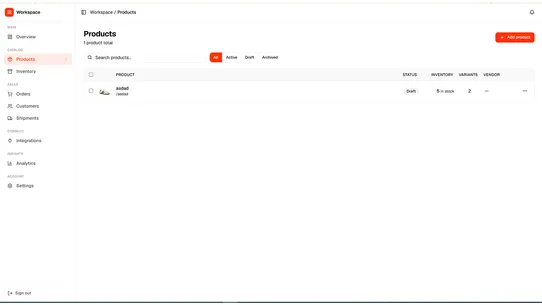 etijara screenshot