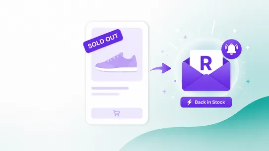 Restock Alerts by MerchaLabs screenshot