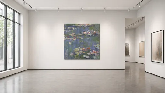 WallPreview: Art Mockup Maker screenshot