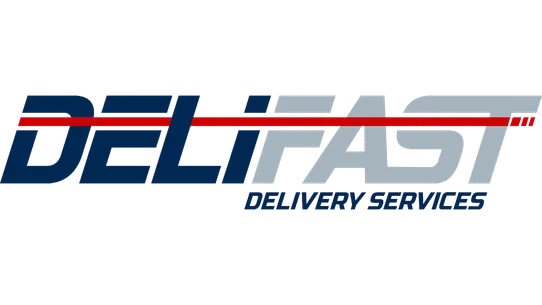 delifast screenshot