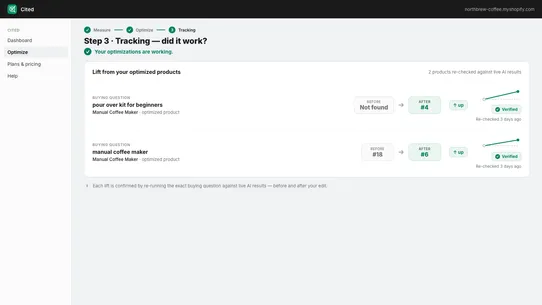 Cited screenshot