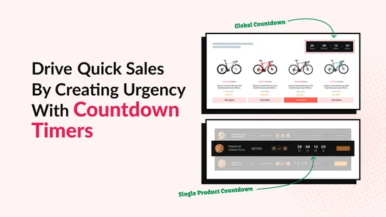 EasyDisplay: Product Showcase screenshot