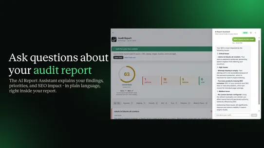 Launch Doctor screenshot
