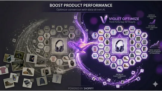 imagegenie screenshot