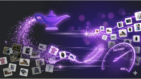 imagegenie screenshot