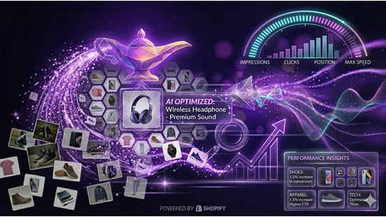 imagegenie screenshot