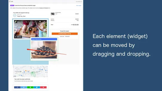 39Editor screenshot