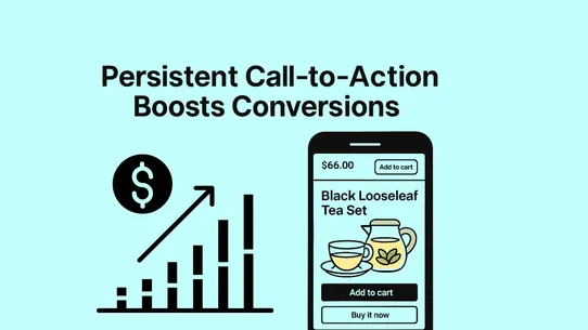 Ongoing Upsells screenshot