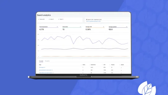 SEO Manager | venntov screenshot