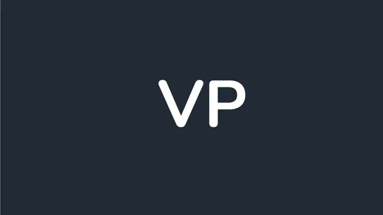 VP: Automation Tags - Auto Tag screenshot