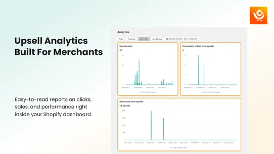MT: Checkout Extensions Pro screenshot