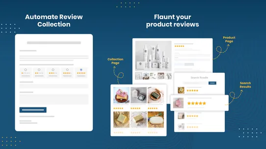 Proviews ‑ Product Reviews Q&amp;A screenshot