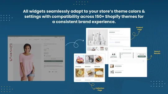 Proviews ‑ Product Reviews Q&amp;A screenshot