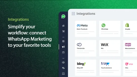 WPP Marketing screenshot