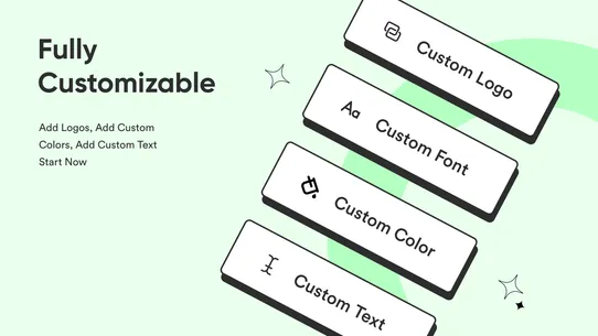 Email Popup &amp; Spin Wheel • EA screenshot