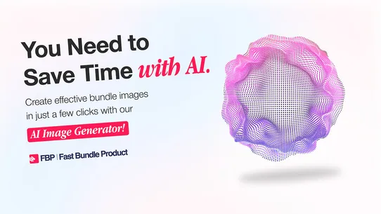 FBP | Fast Bundle Product screenshot