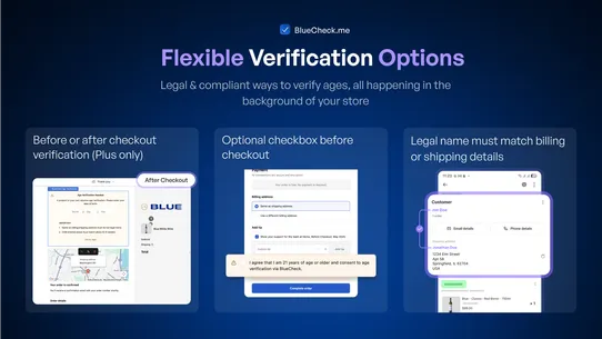 Age Verification by BlueCheck screenshot