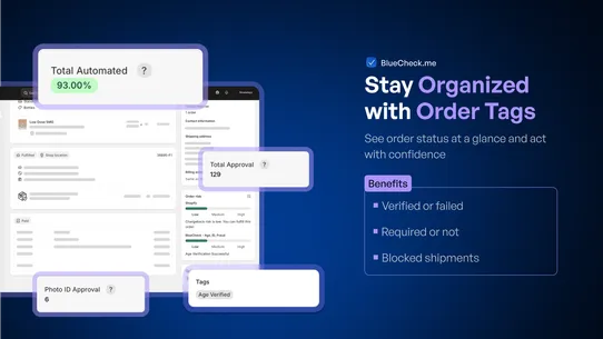 Age Verification by BlueCheck screenshot