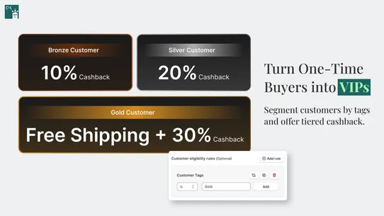 Kash: Cashback &amp; Store Credits screenshot