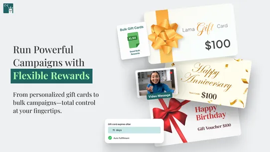 Kash: Cashback &amp; Store Credits screenshot