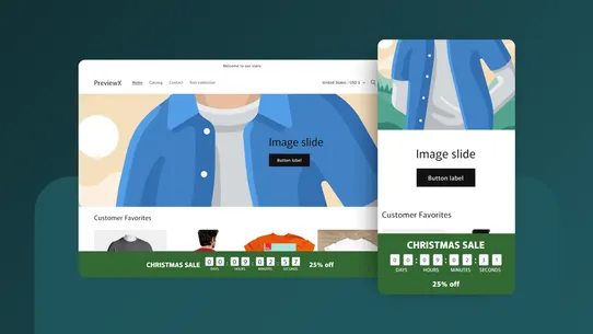 Saio: Sale ‑ All in one screenshot