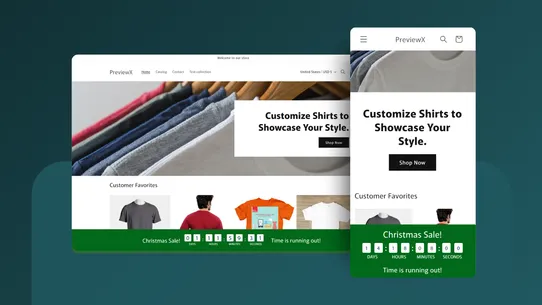Saio: Sale ‑ All in one screenshot