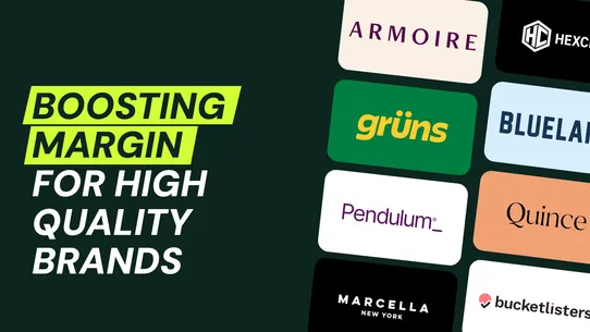 KeepCart: Stop Coupon Leaks screenshot