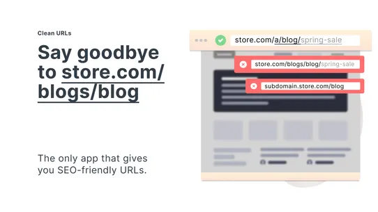 DropInBlog All‑in‑One Blog App screenshot