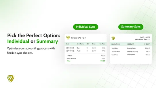 Xero Bridge by Parex screenshot
