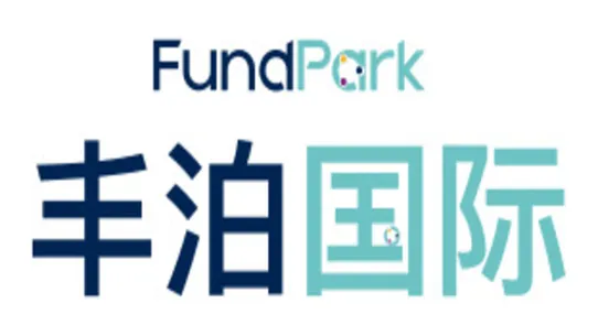 FundPark screenshot